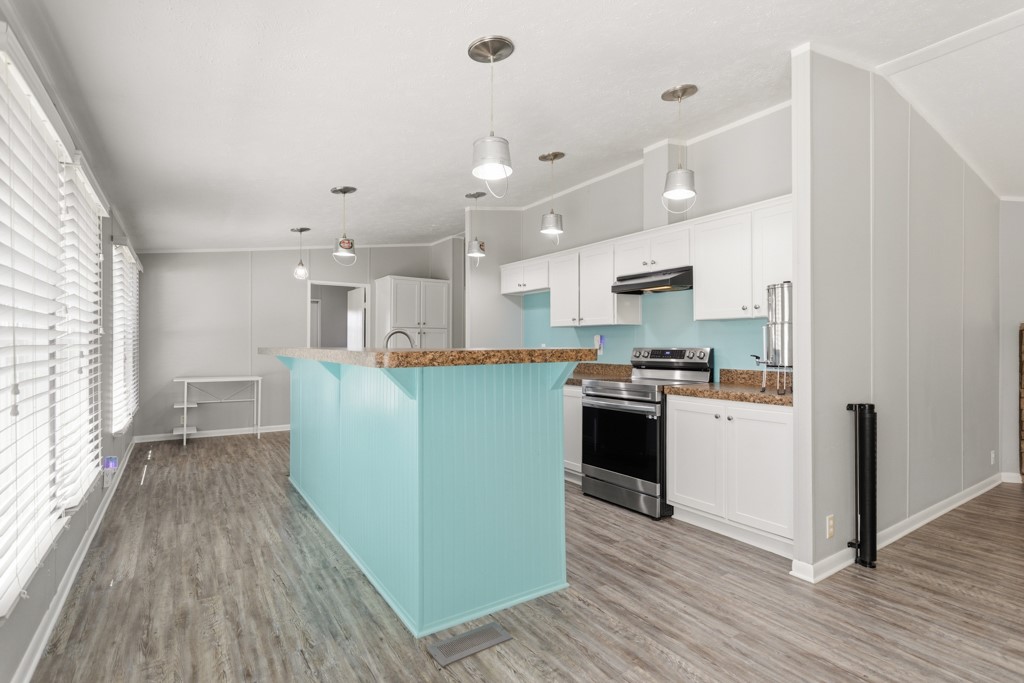 18481 County Road 3186 Winona TX 75792
