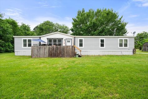 6106 County Road 0050 Corsicana TX 75110