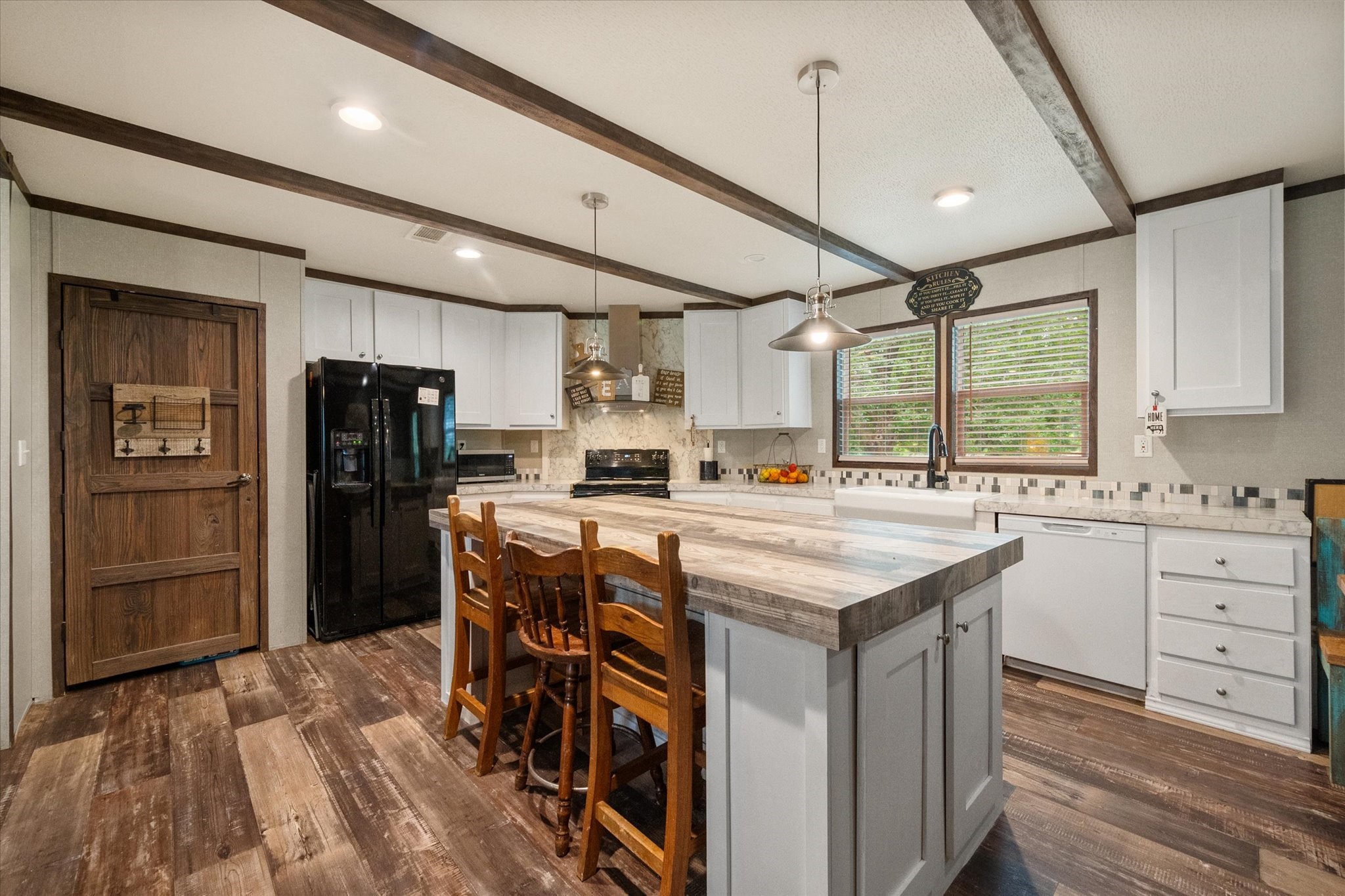 6106 County Road 0050 Corsicana TX 75110