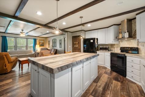 6106 County Road 0050 Corsicana TX 75110