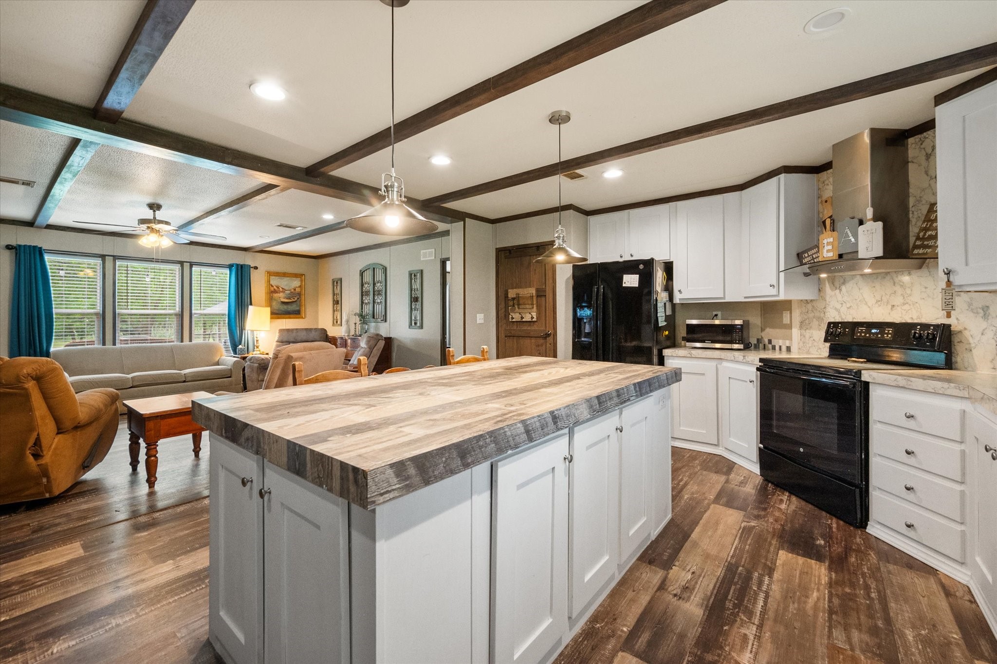 6106 County Road 0050 Corsicana TX 75110