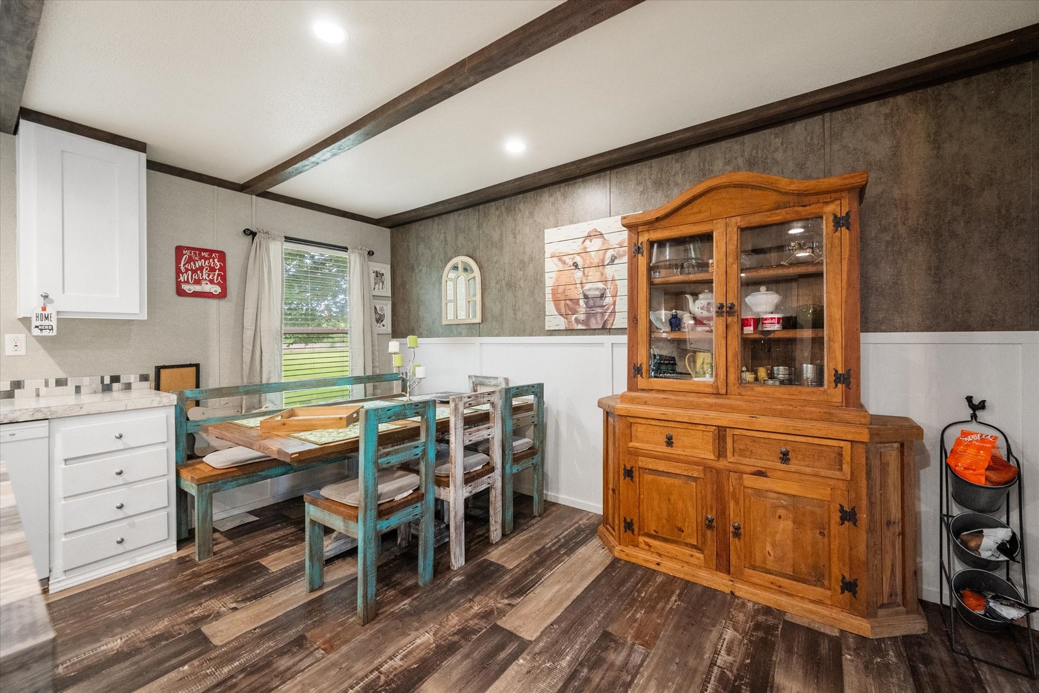6106 County Road 0050 Corsicana TX 75110