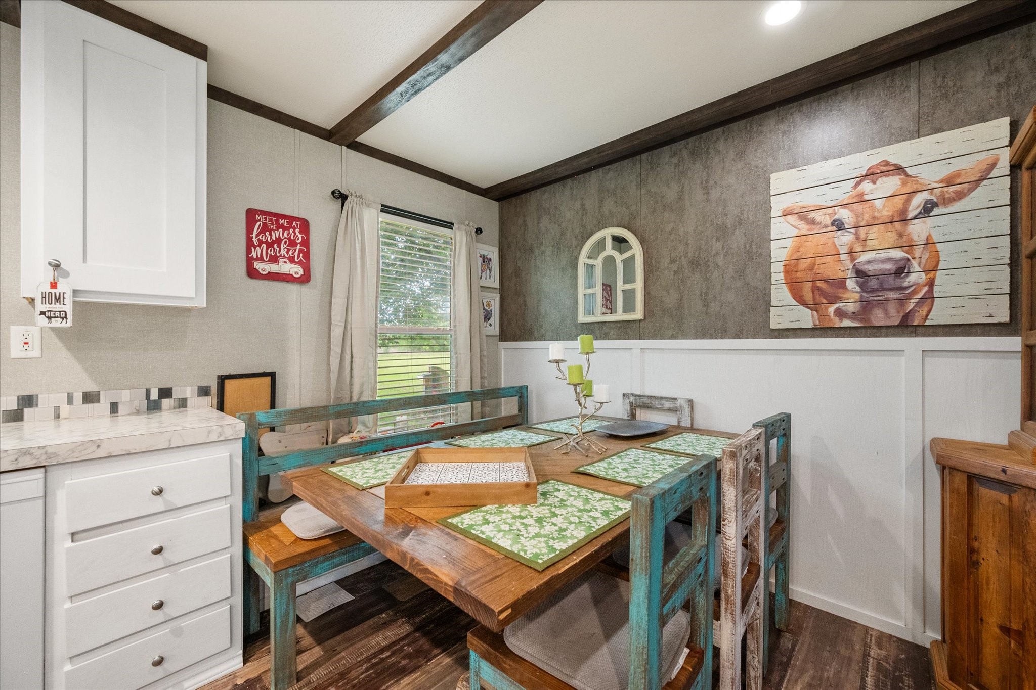 6106 County Road 0050 Corsicana TX 75110