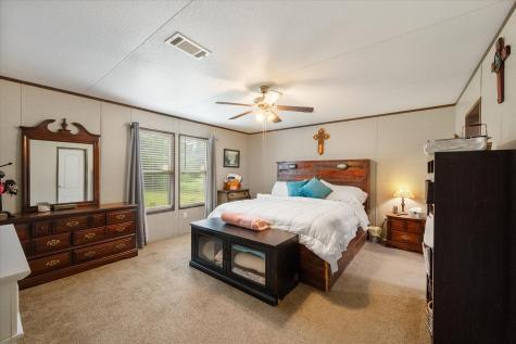 6106 County Road 0050 Corsicana TX 75110