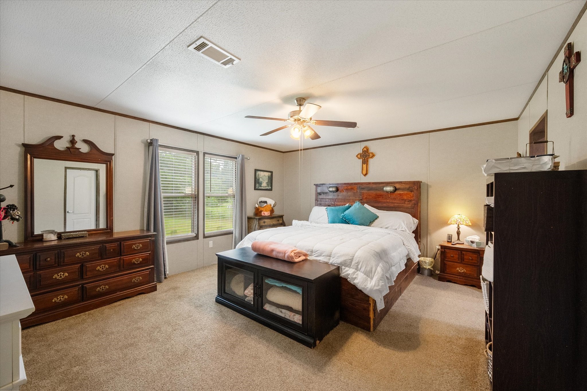 6106 County Road 0050 Corsicana TX 75110
