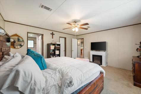 6106 County Road 0050 Corsicana TX 75110