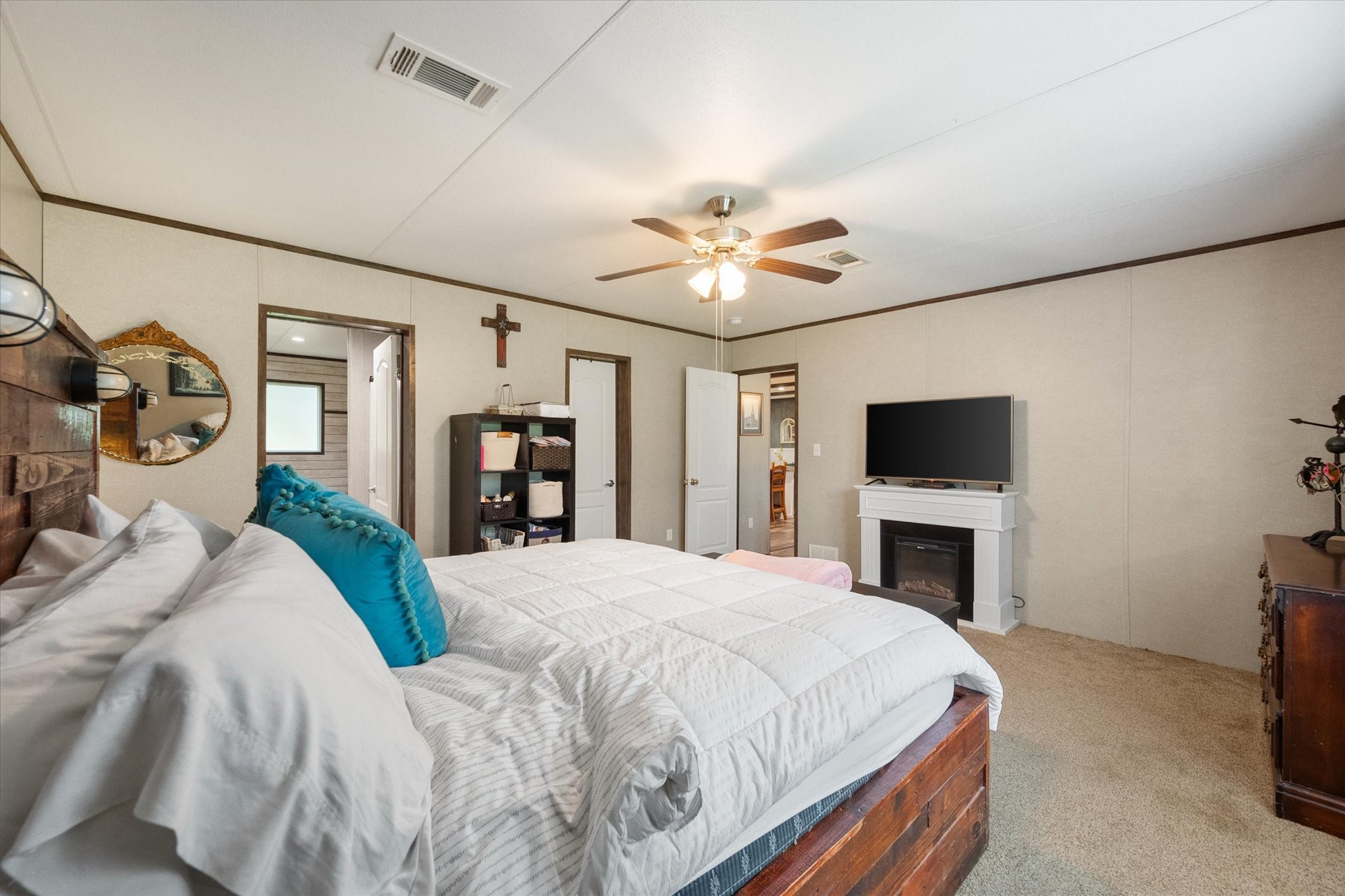 6106 County Road 0050 Corsicana TX 75110