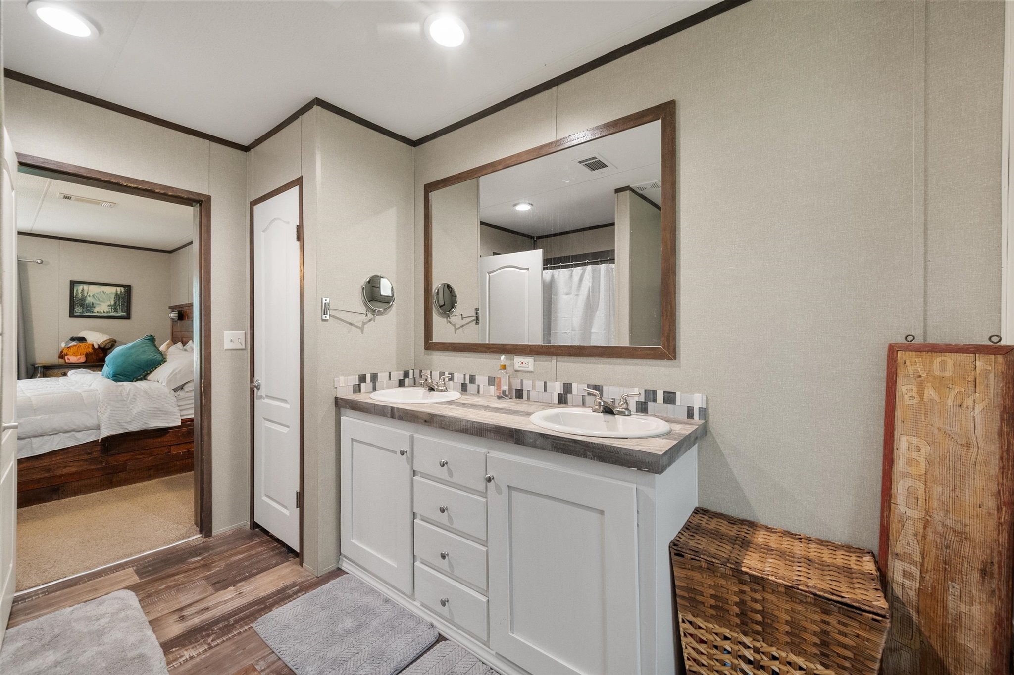 6106 County Road 0050 Corsicana TX 75110