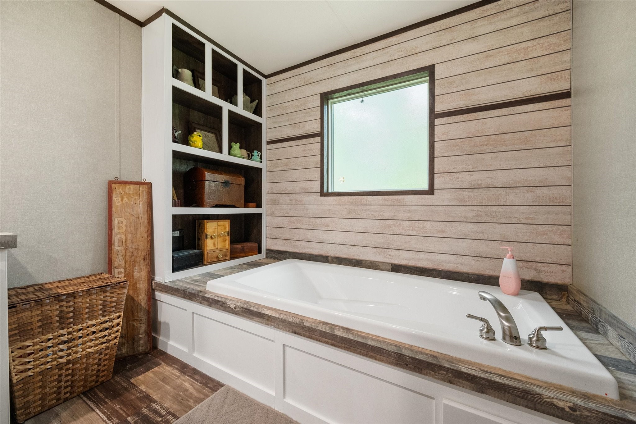 6106 County Road 0050 Corsicana TX 75110