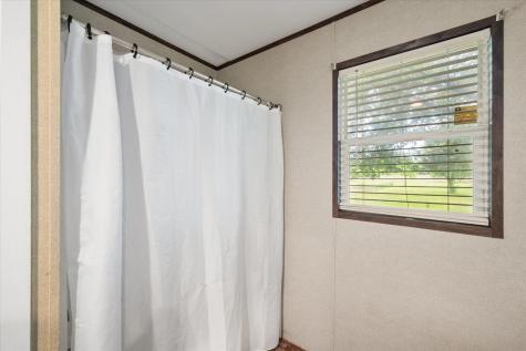 6106 County Road 0050 Corsicana TX 75110