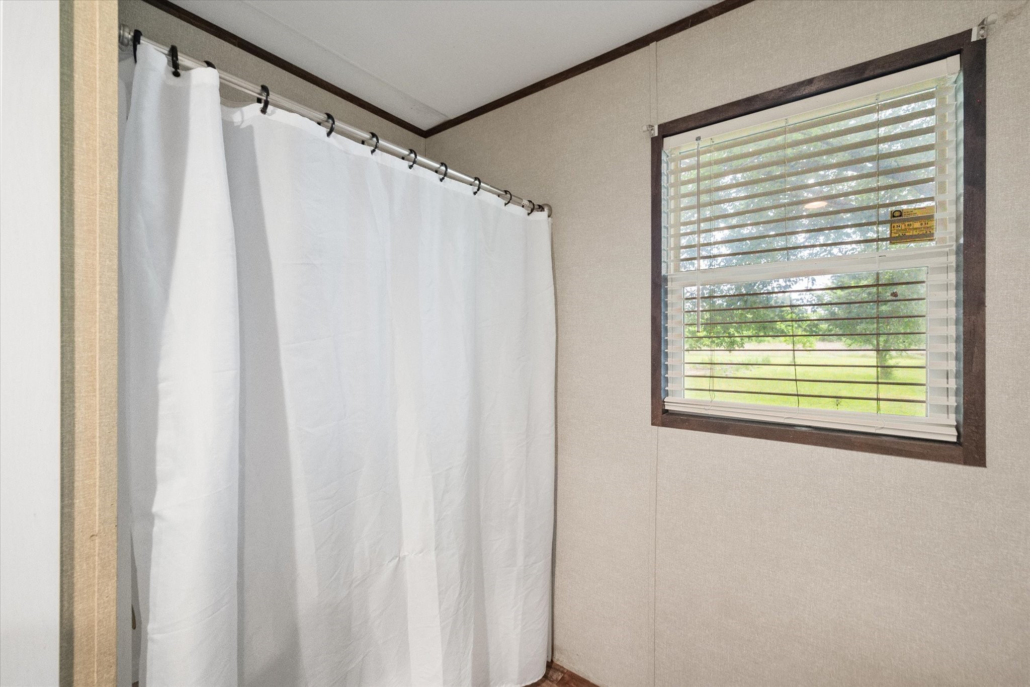 6106 County Road 0050 Corsicana TX 75110