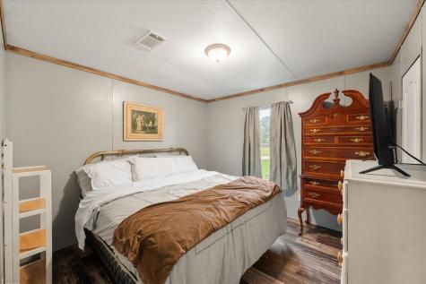 6106 County Road 0050 Corsicana TX 75110