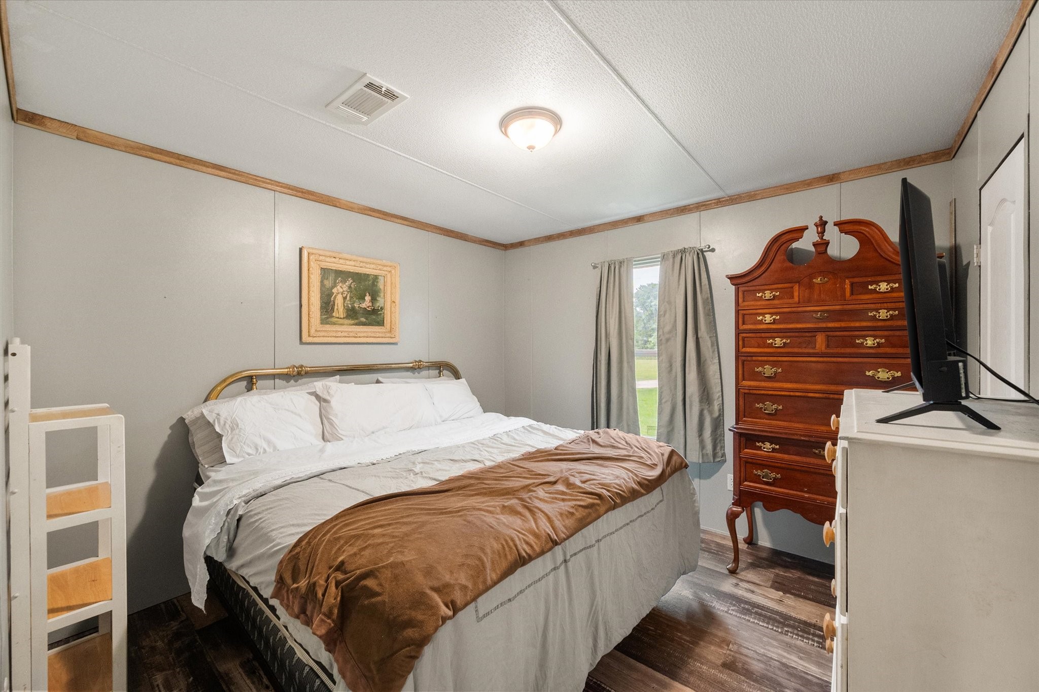 6106 County Road 0050 Corsicana TX 75110