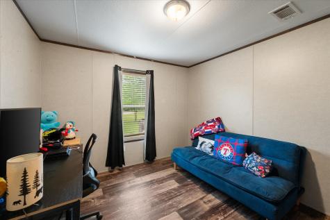 6106 County Road 0050 Corsicana TX 75110