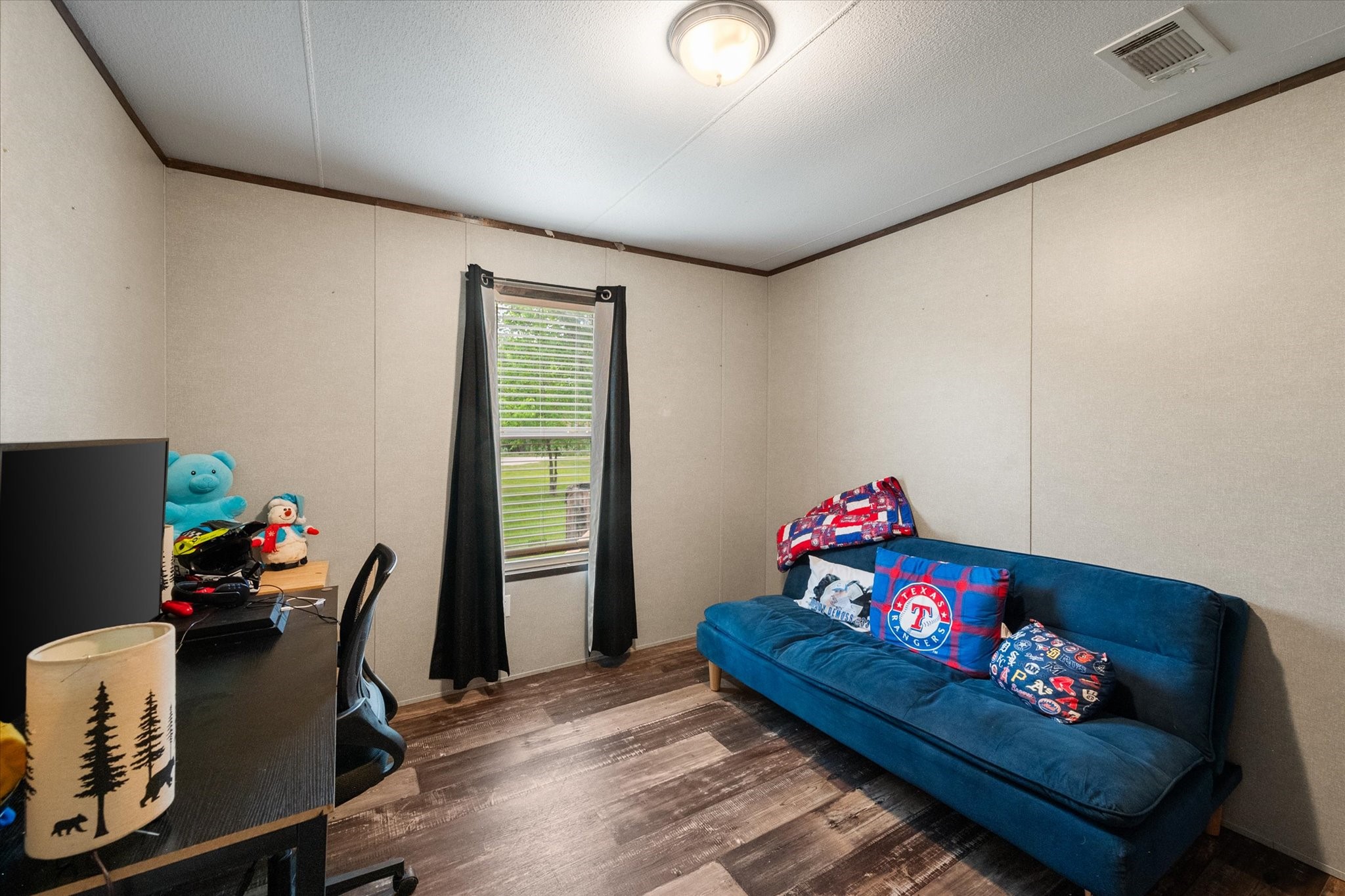 6106 County Road 0050 Corsicana TX 75110