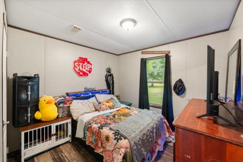 6106 County Road 0050 Corsicana TX 75110
