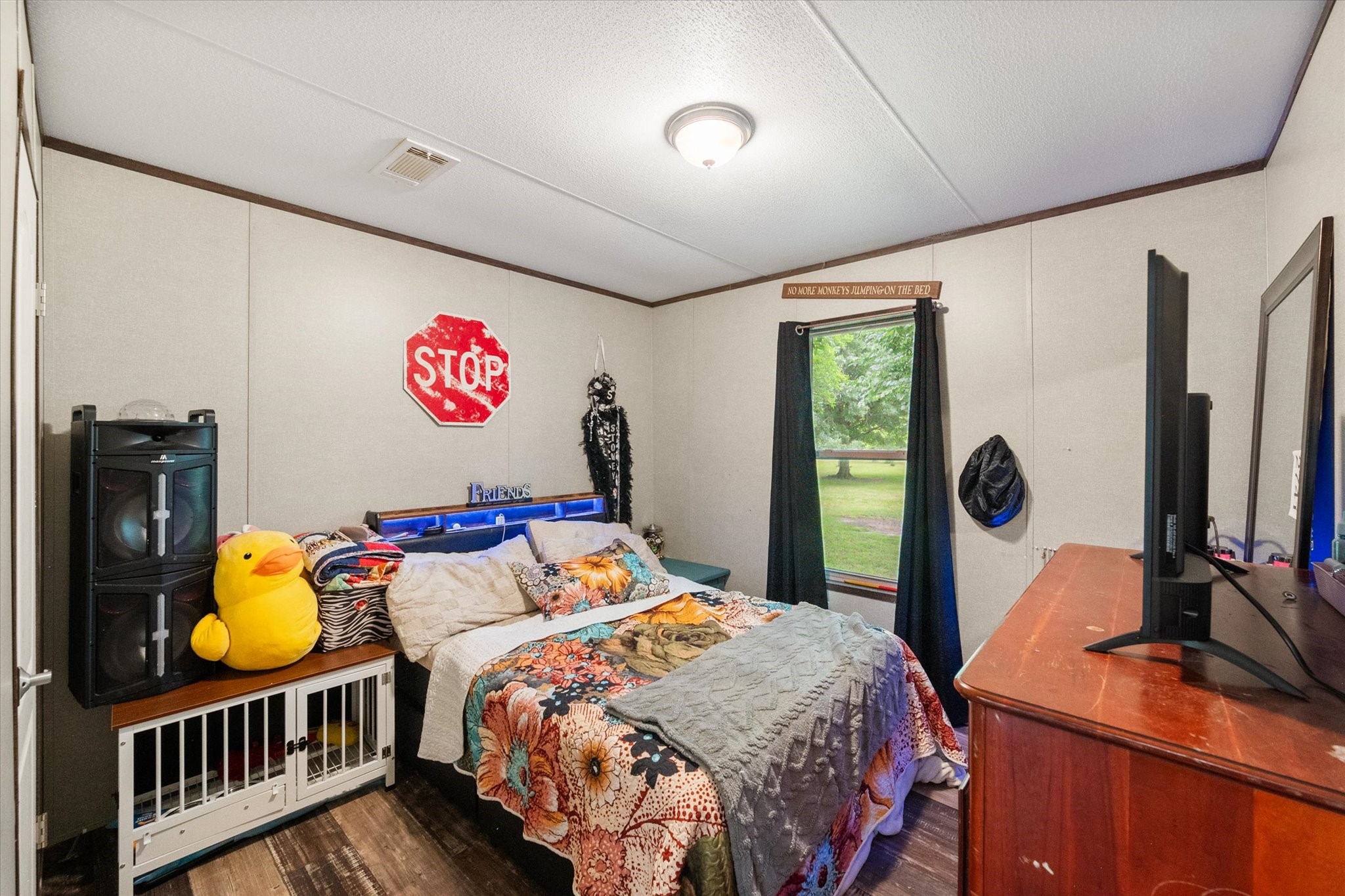 6106 County Road 0050 Corsicana TX 75110