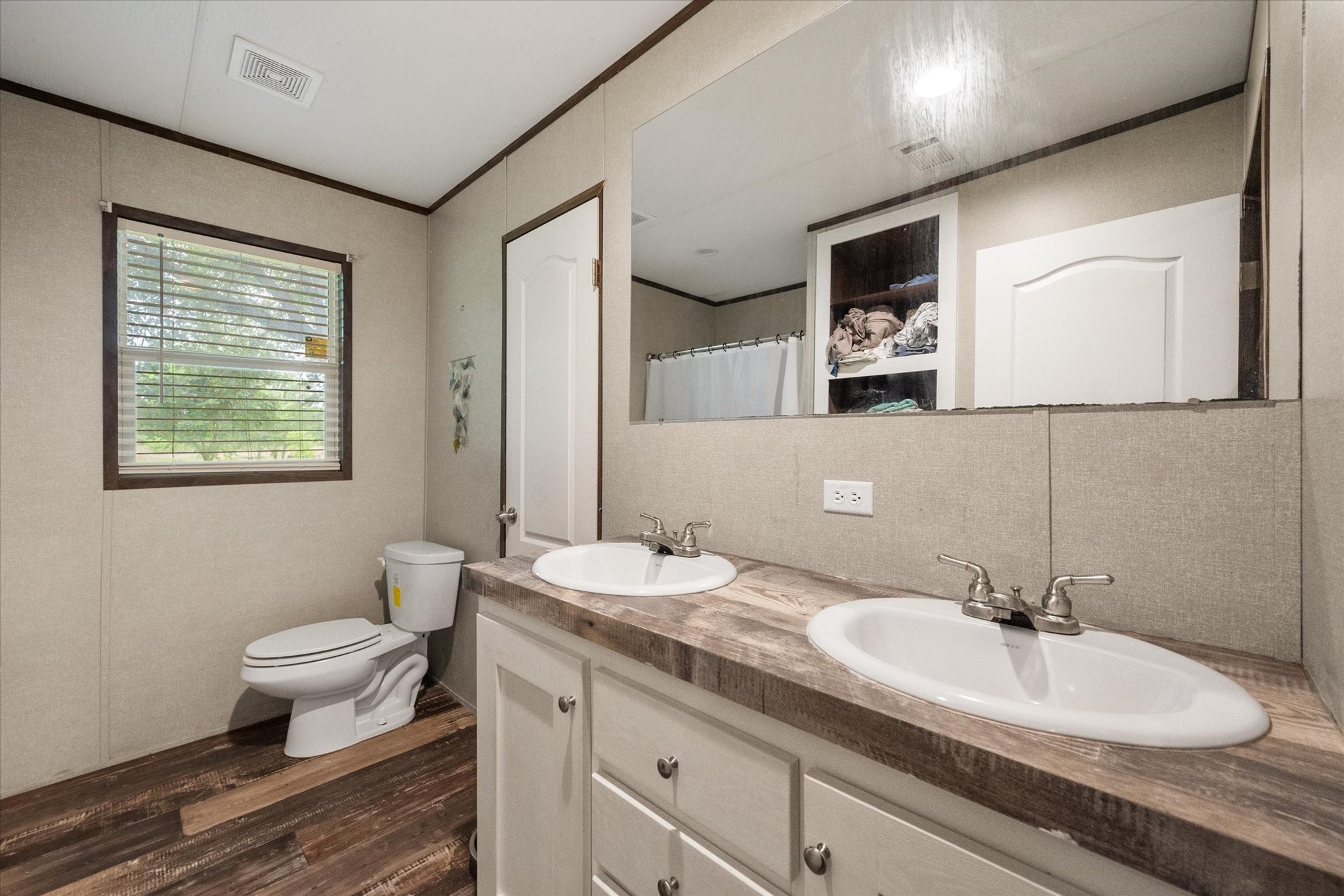 6106 County Road 0050 Corsicana TX 75110