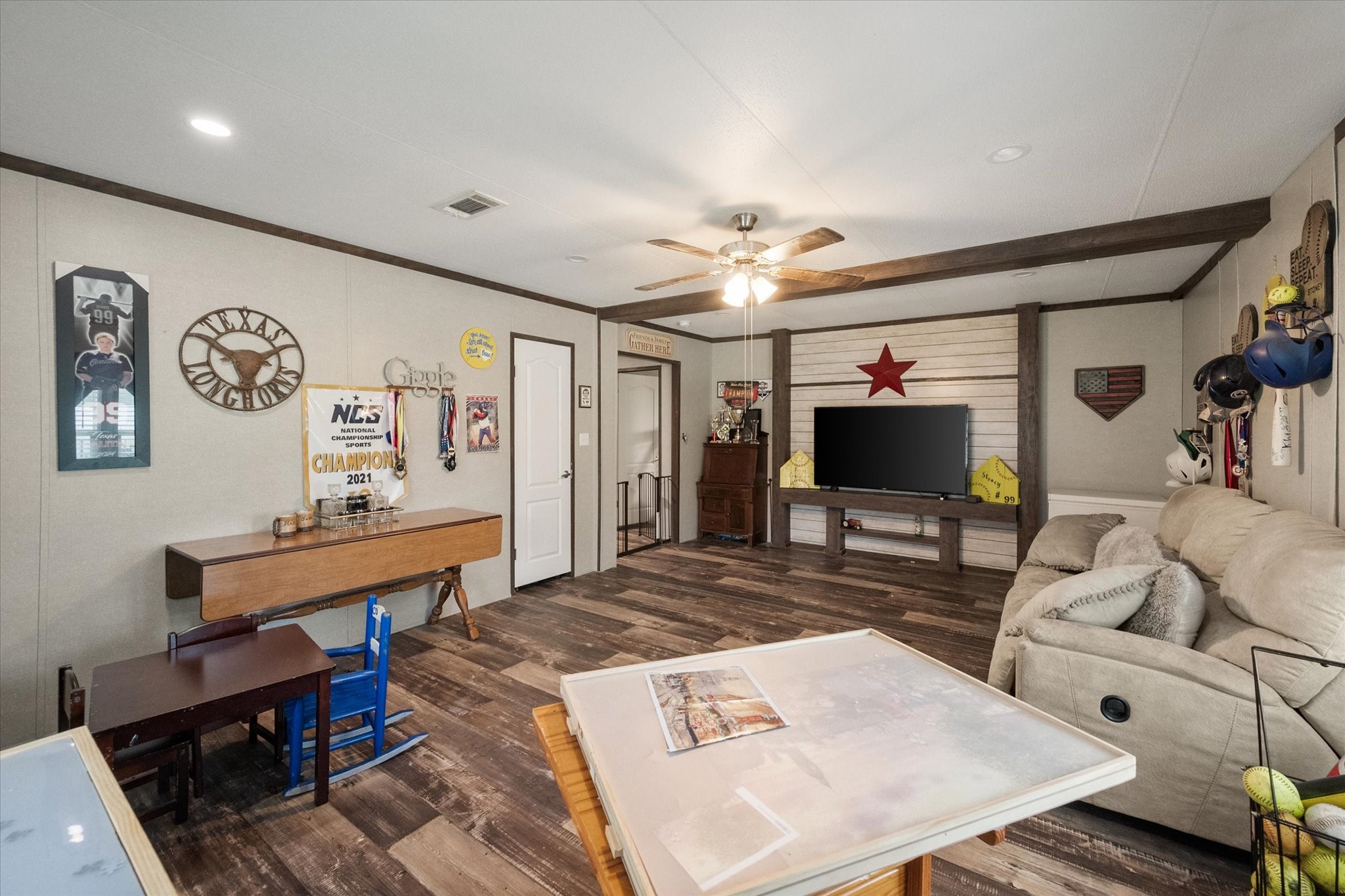 6106 County Road 0050 Corsicana TX 75110