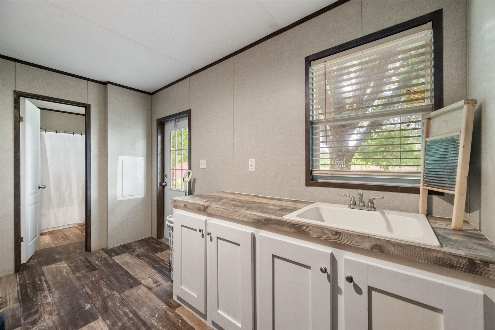 6106 County Road 0050 Corsicana TX 75110