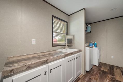 6106 County Road 0050 Corsicana TX 75110