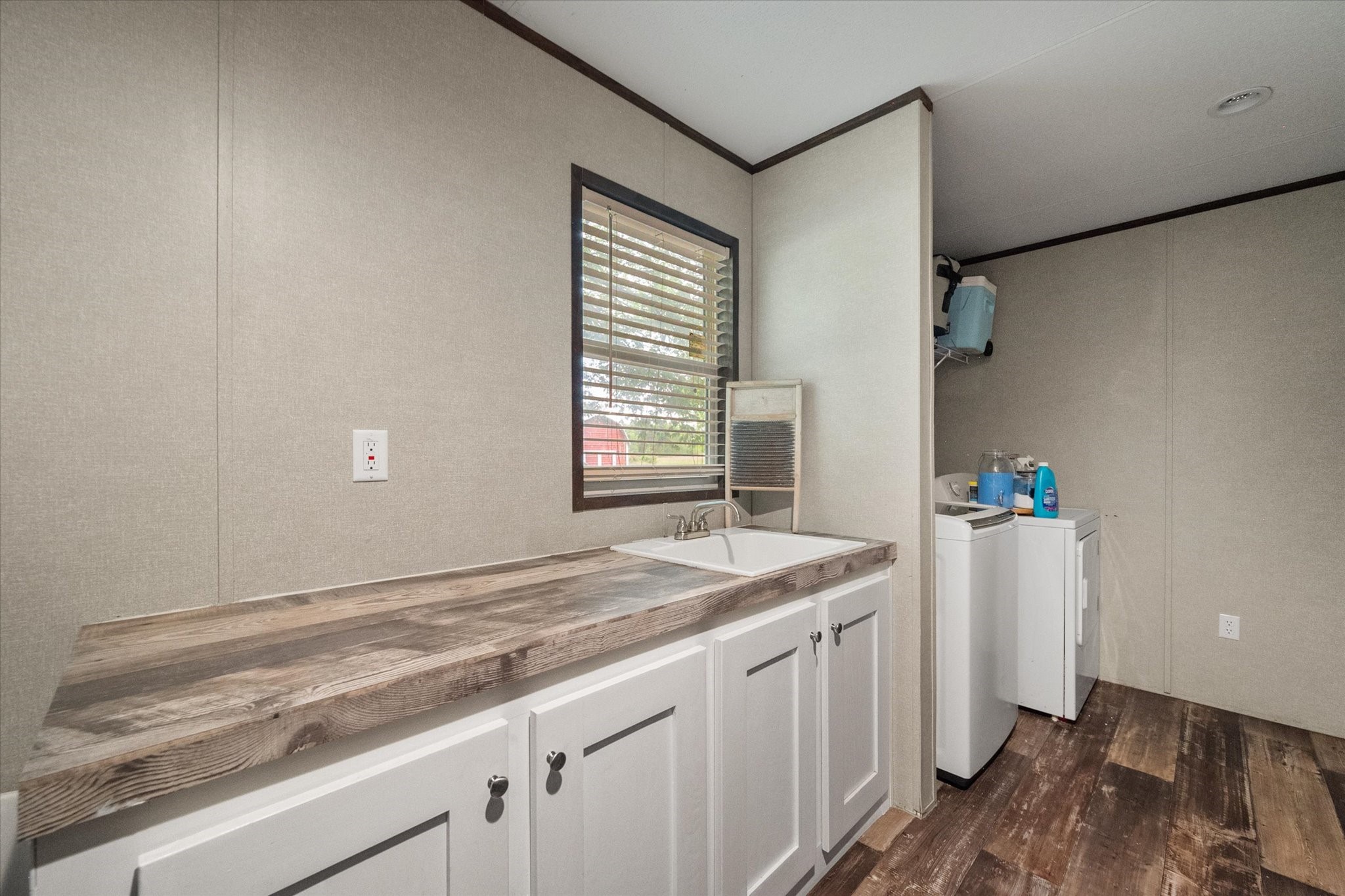 6106 County Road 0050 Corsicana TX 75110
