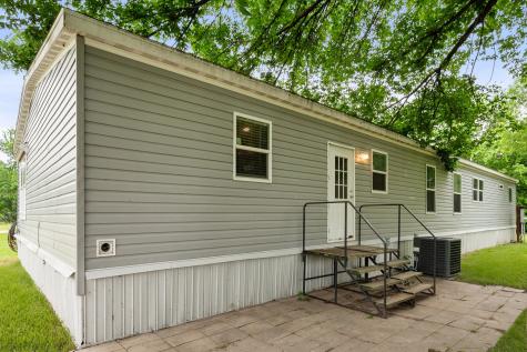 6106 County Road 0050 Corsicana TX 75110
