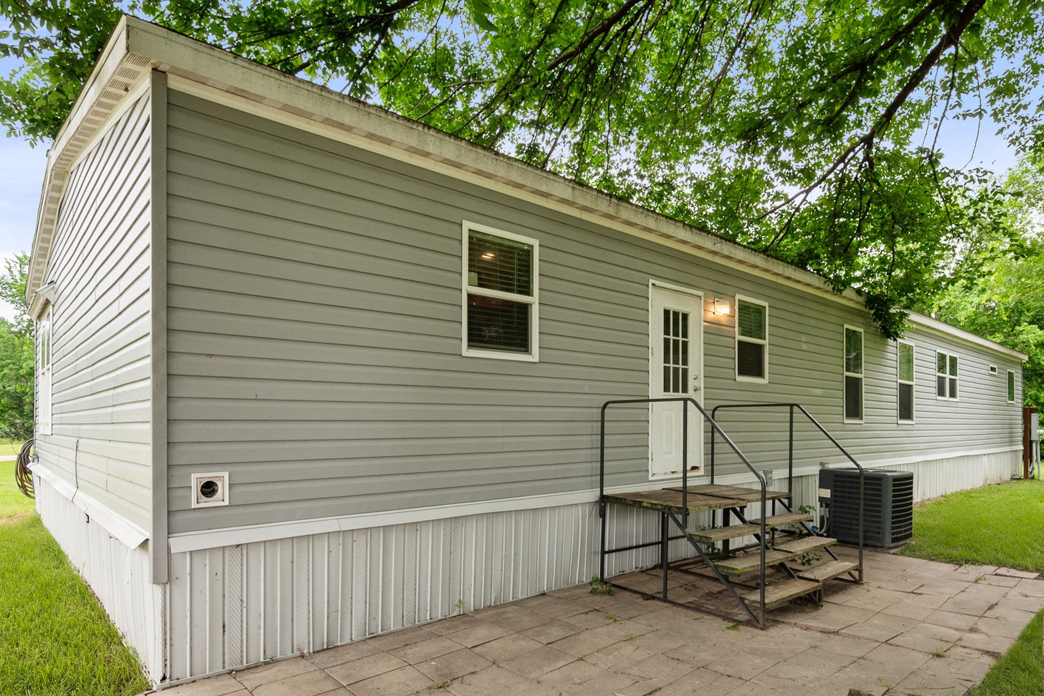 6106 County Road 0050 Corsicana TX 75110