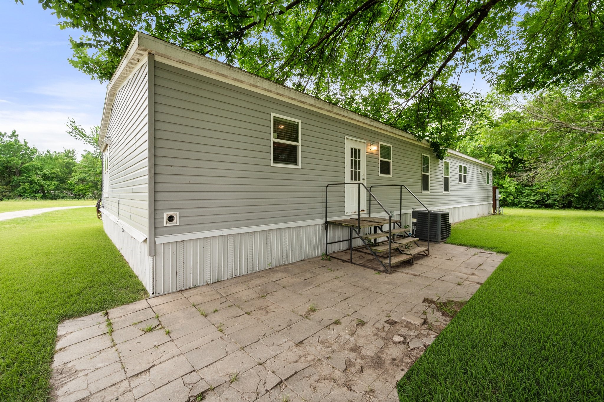 6106 County Road 0050 Corsicana TX 75110