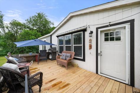 6106 County Road 0050 Corsicana TX 75110