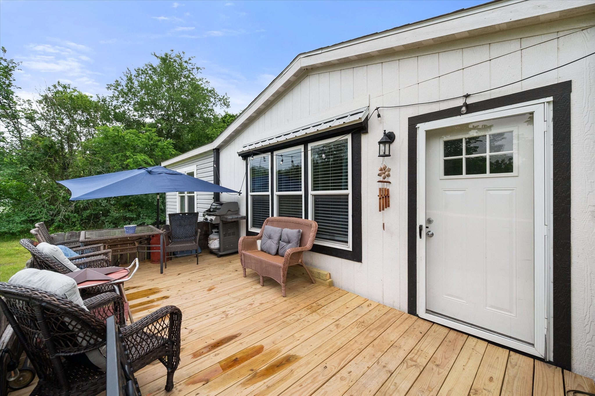 6106 County Road 0050 Corsicana TX 75110