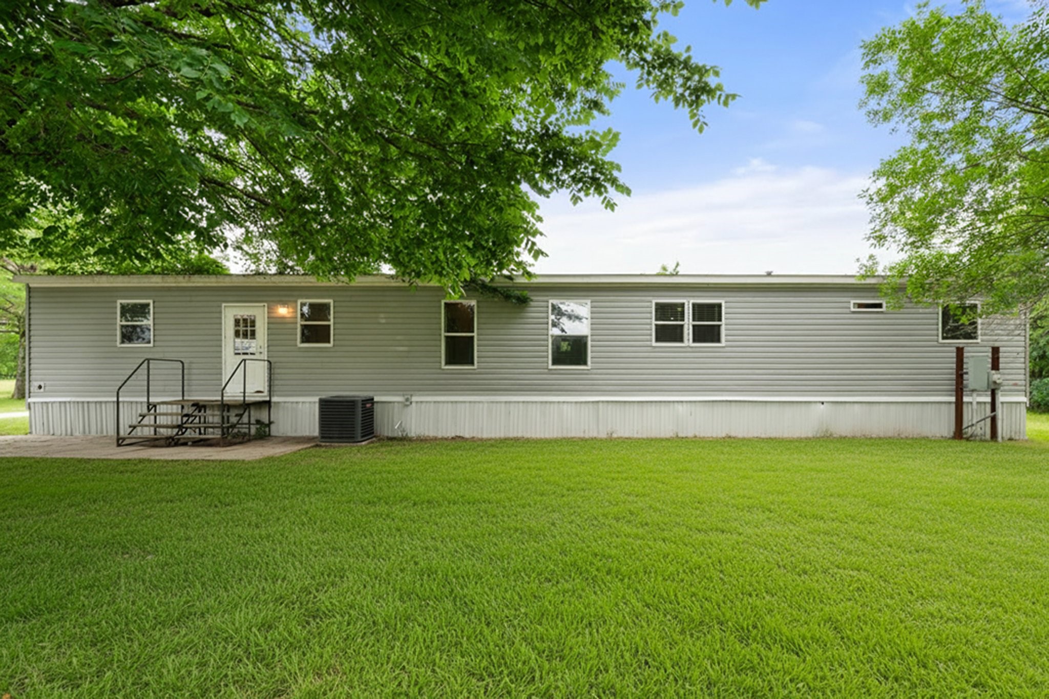 6106 County Road 0050 Corsicana TX 75110