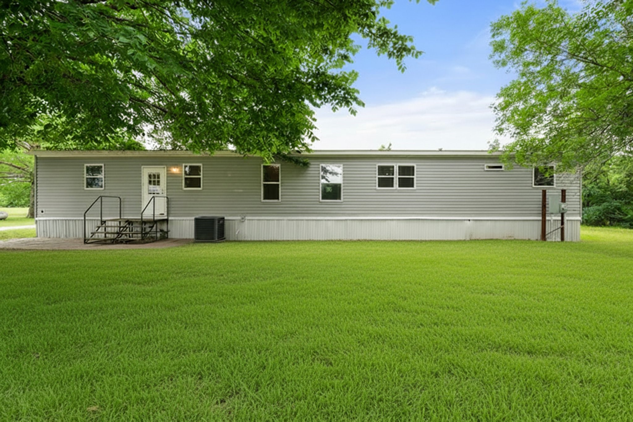 6106 County Road 0050 Corsicana TX 75110