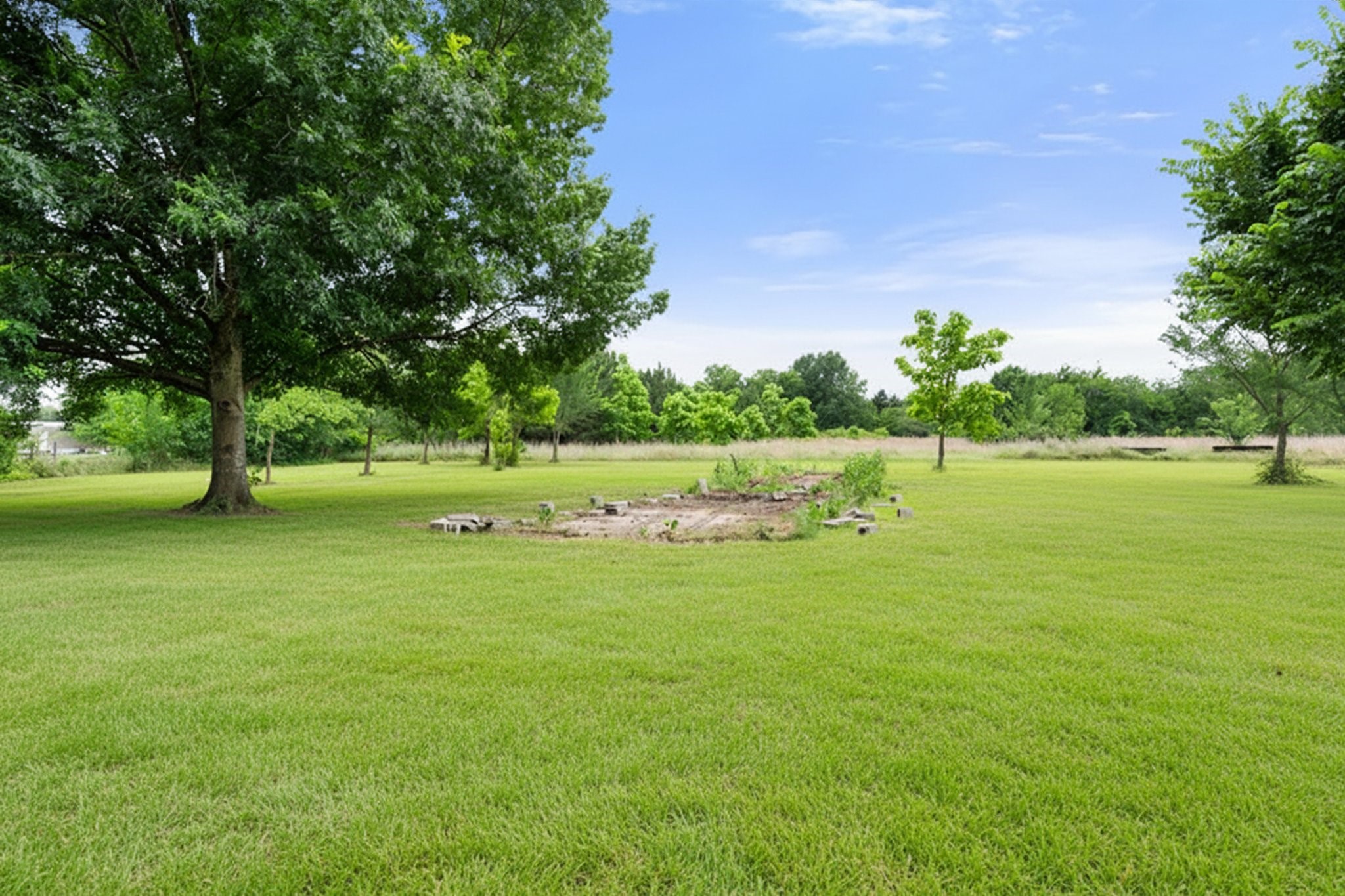 6106 County Road 0050 Corsicana TX 75110