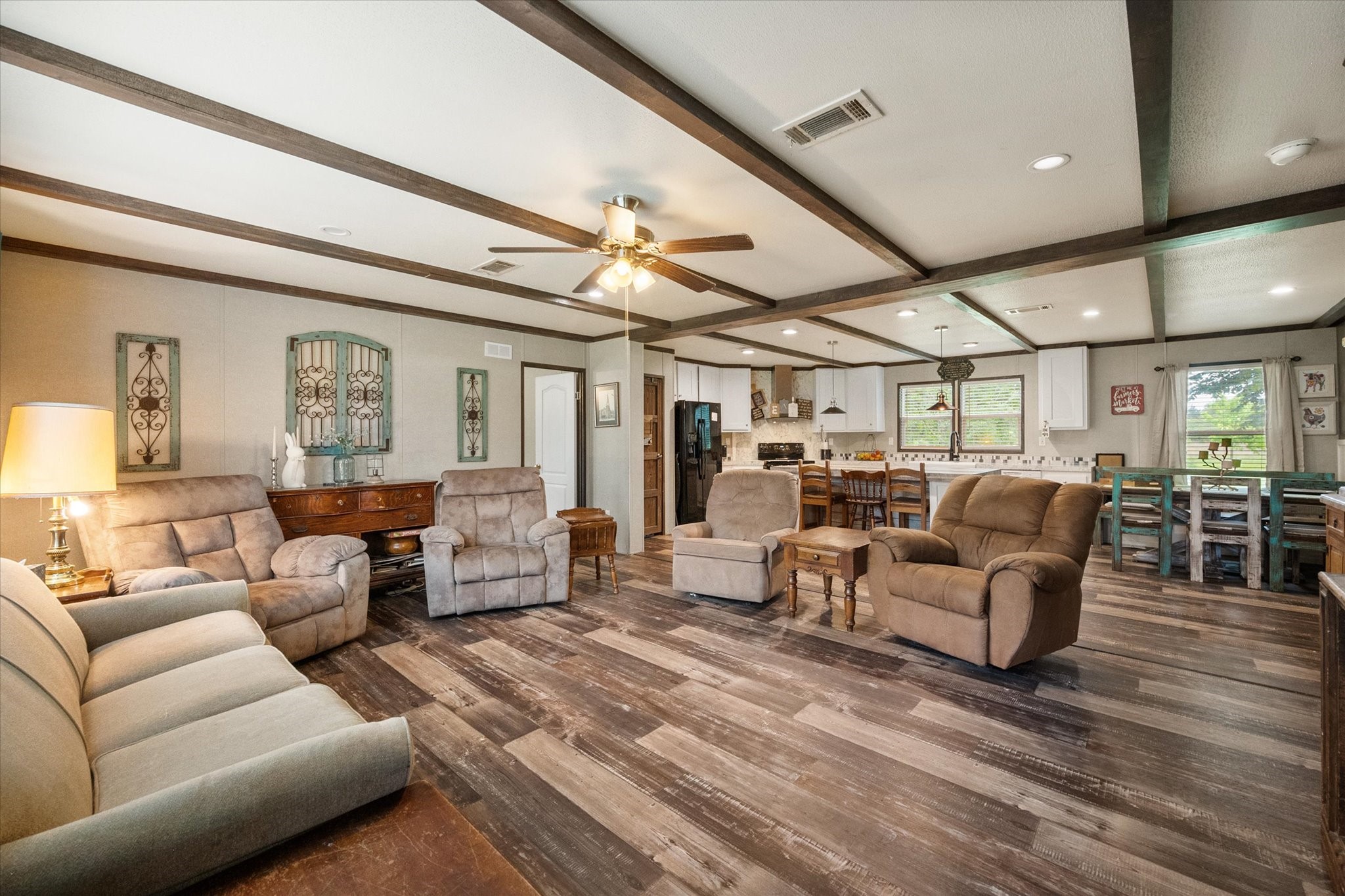 6106 County Road 0050 Corsicana TX 75110