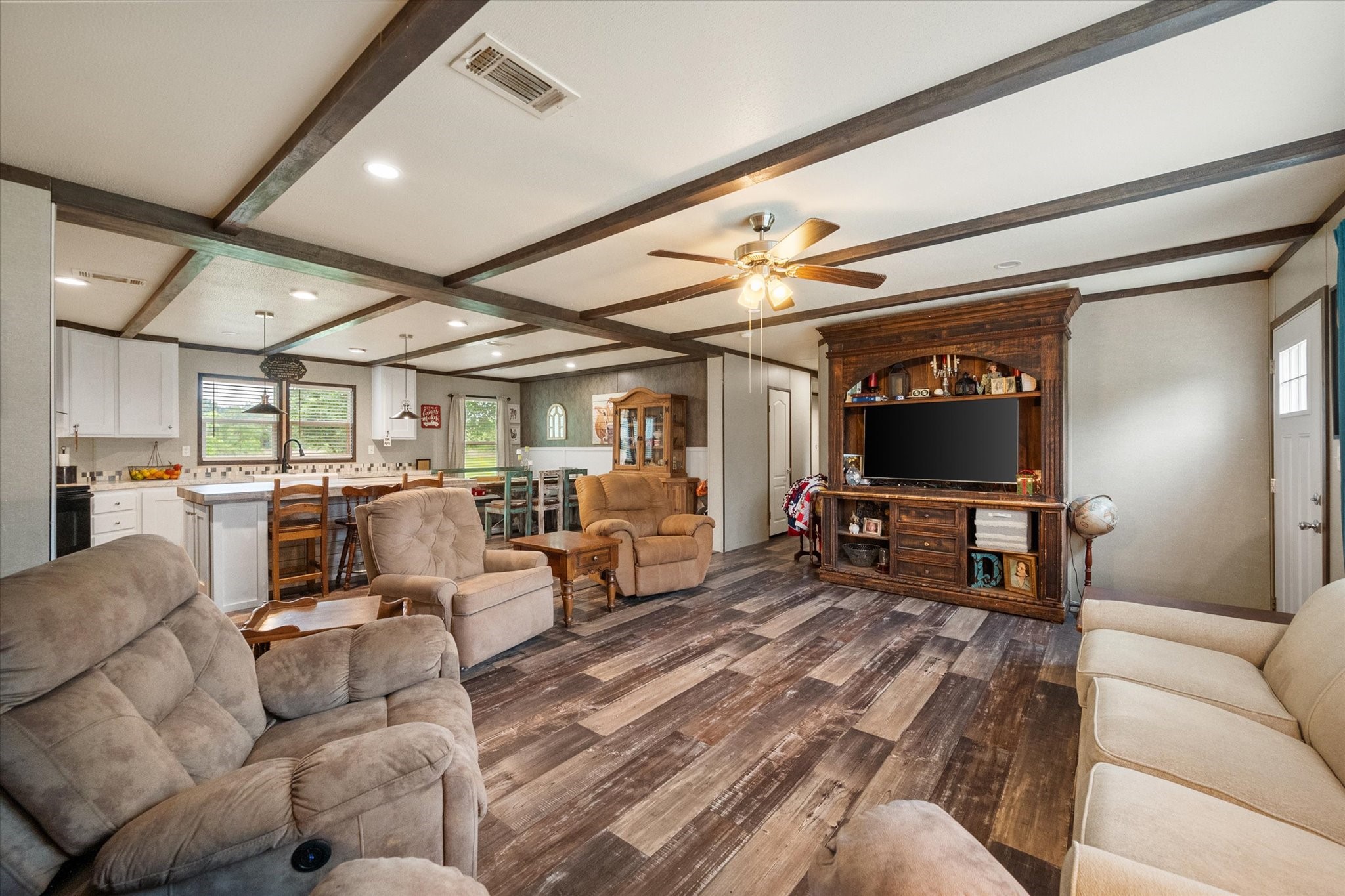 6106 County Road 0050 Corsicana TX 75110
