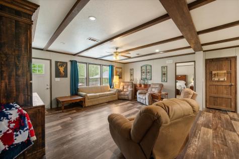 6106 County Road 0050 Corsicana TX 75110
