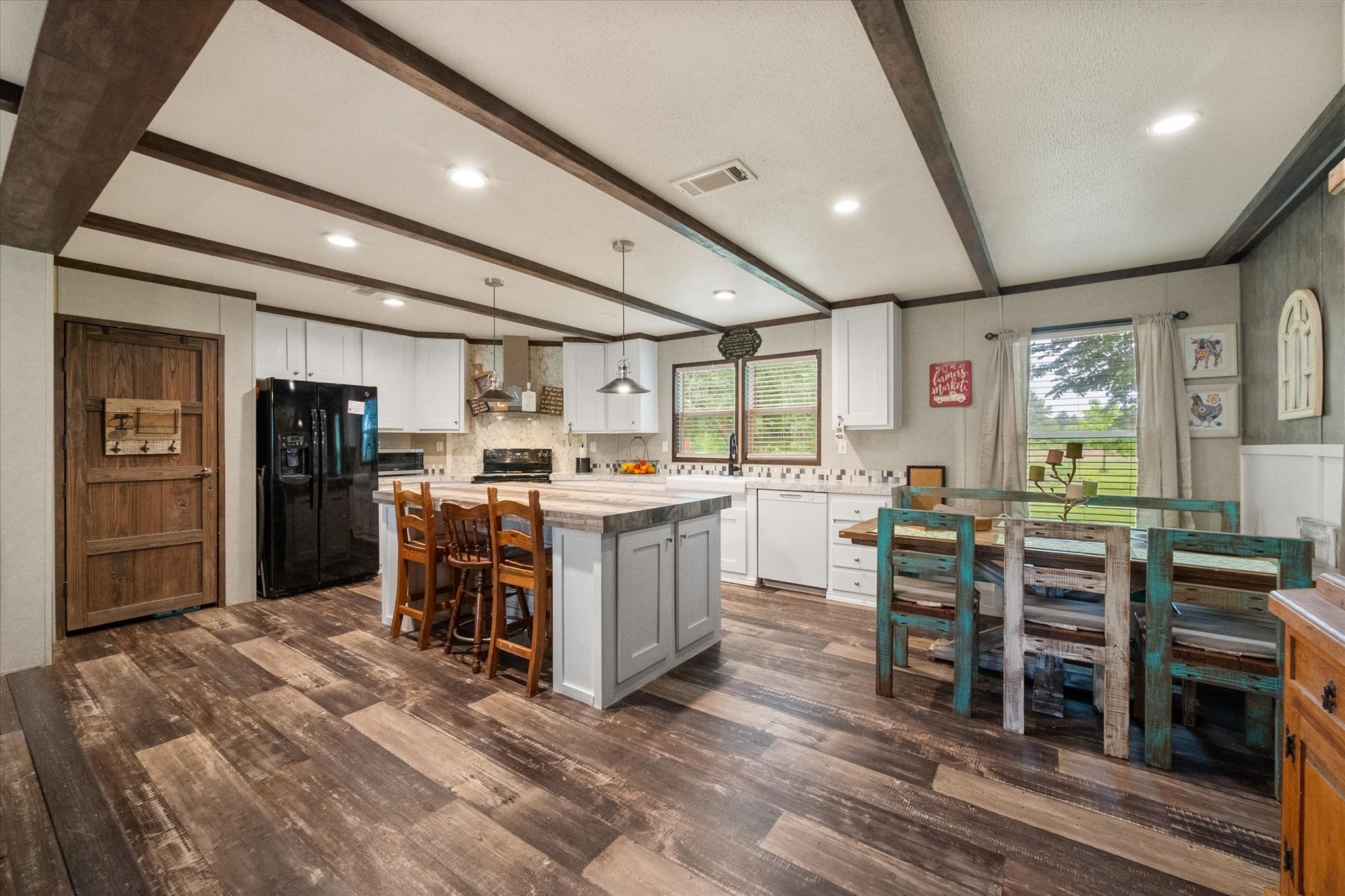 6106 County Road 0050 Corsicana TX 75110