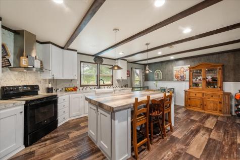 6106 County Road 0050 Corsicana TX 75110