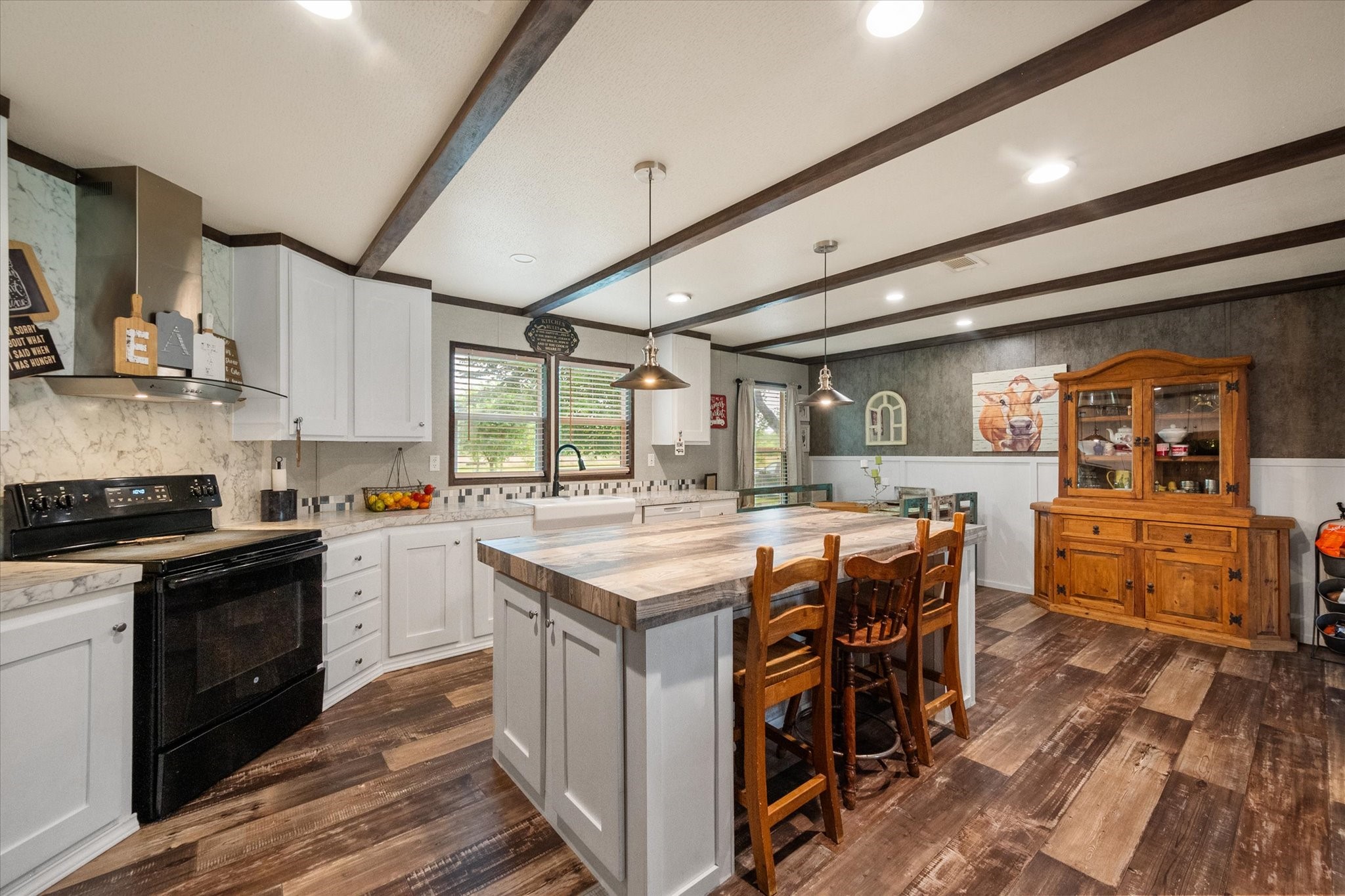 6106 County Road 0050 Corsicana TX 75110