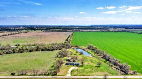 762 N Rock Creek Road Waco TX 76708