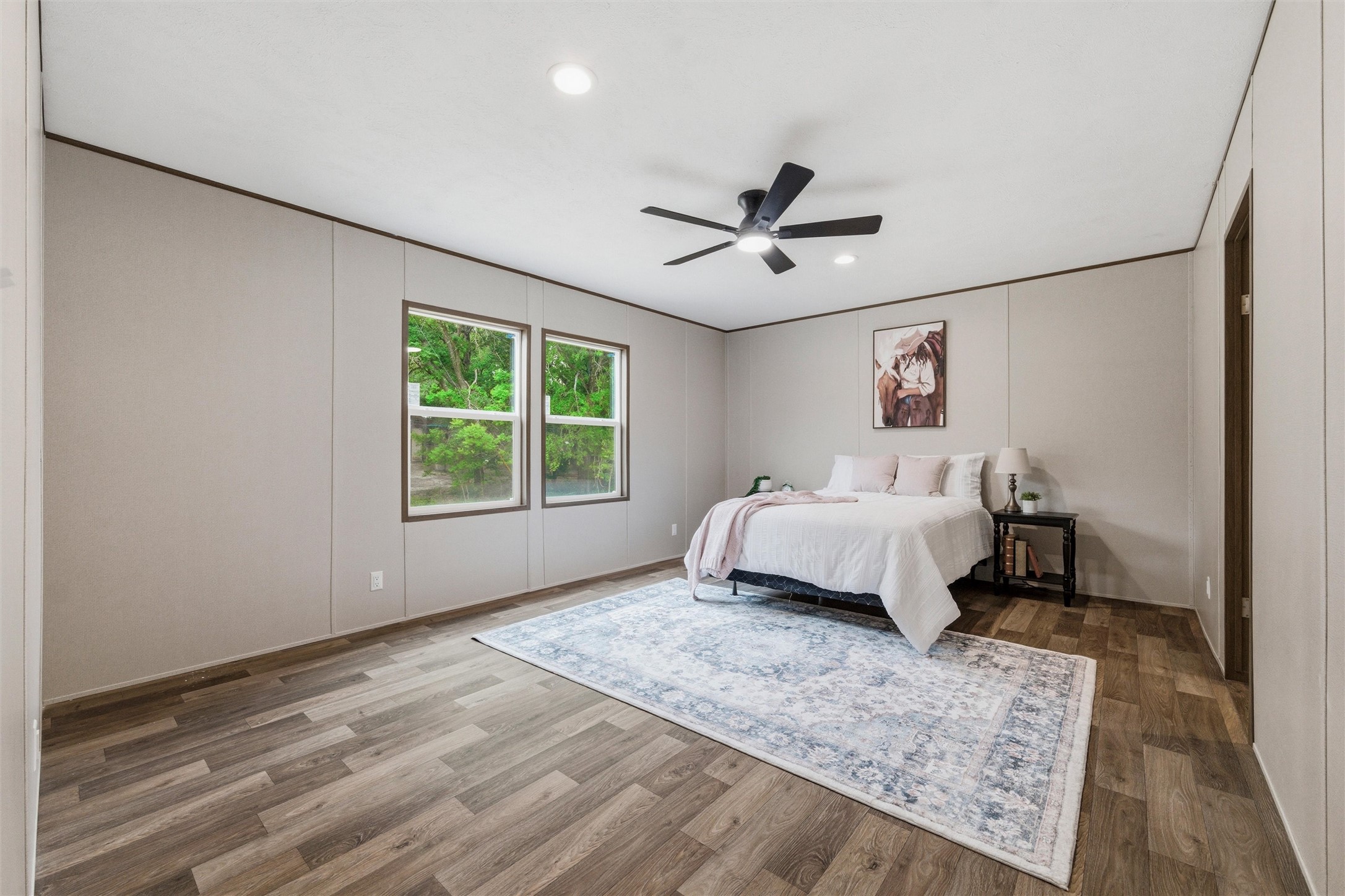 4600 Thompson Avenue Grandview TX 76050
