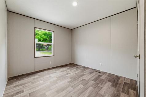 4600 Thompson Avenue Grandview TX 76050