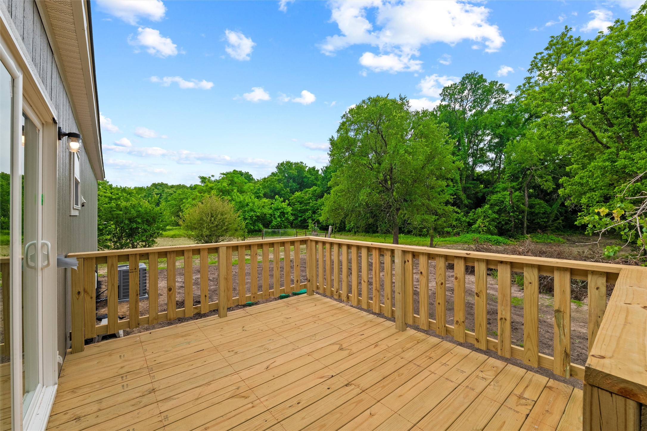 4600 Thompson Avenue Grandview TX 76050
