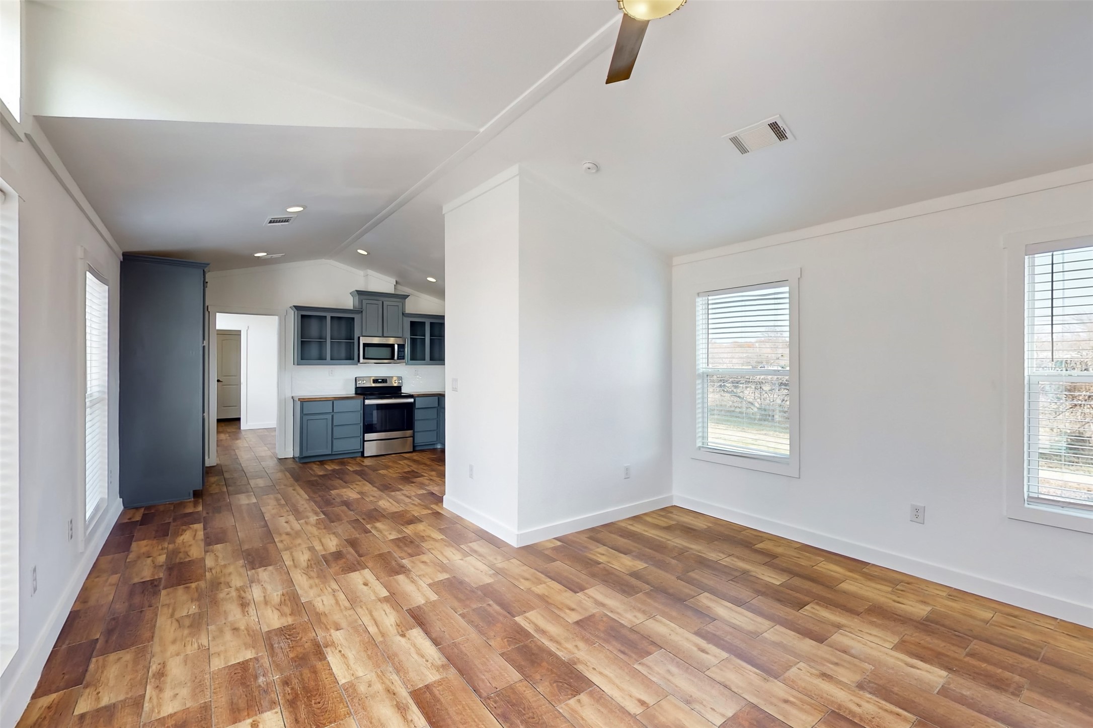 6715 Timberhaven Court Granbury TX 76049