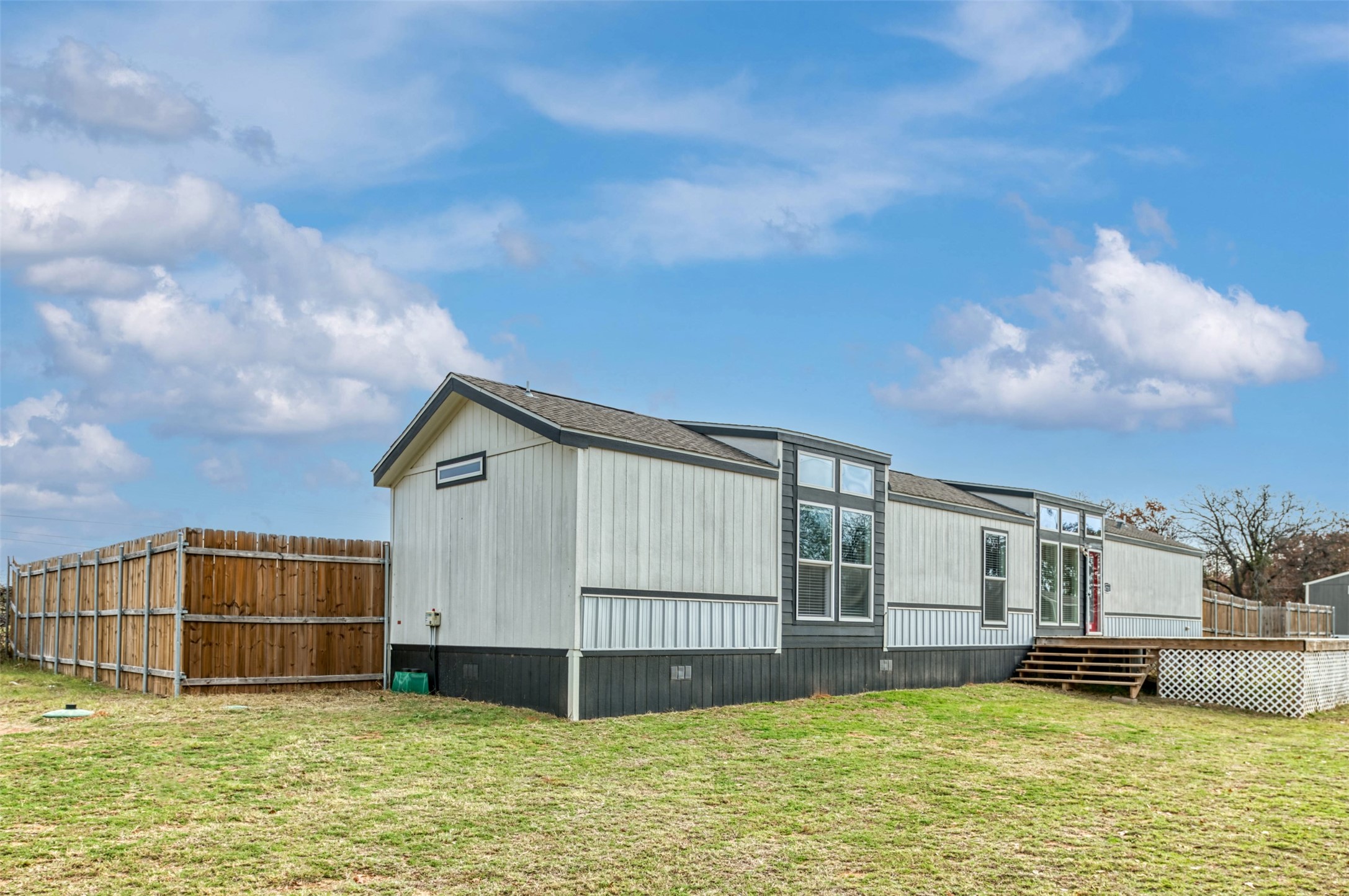 6715 Timberhaven Court Granbury TX 76049