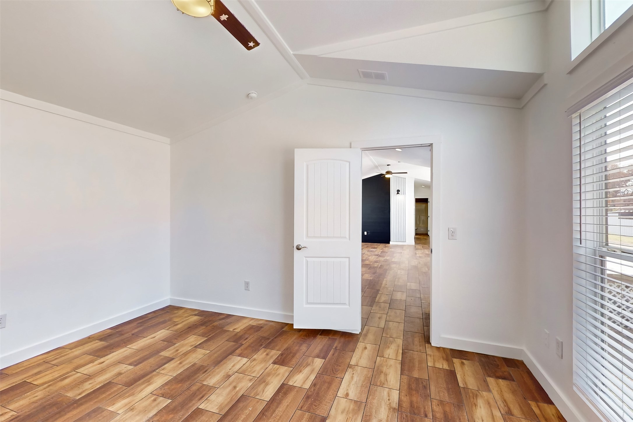 6715 Timberhaven Court Granbury TX 76049