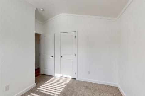 6715 Timberhaven Court Granbury TX 76049