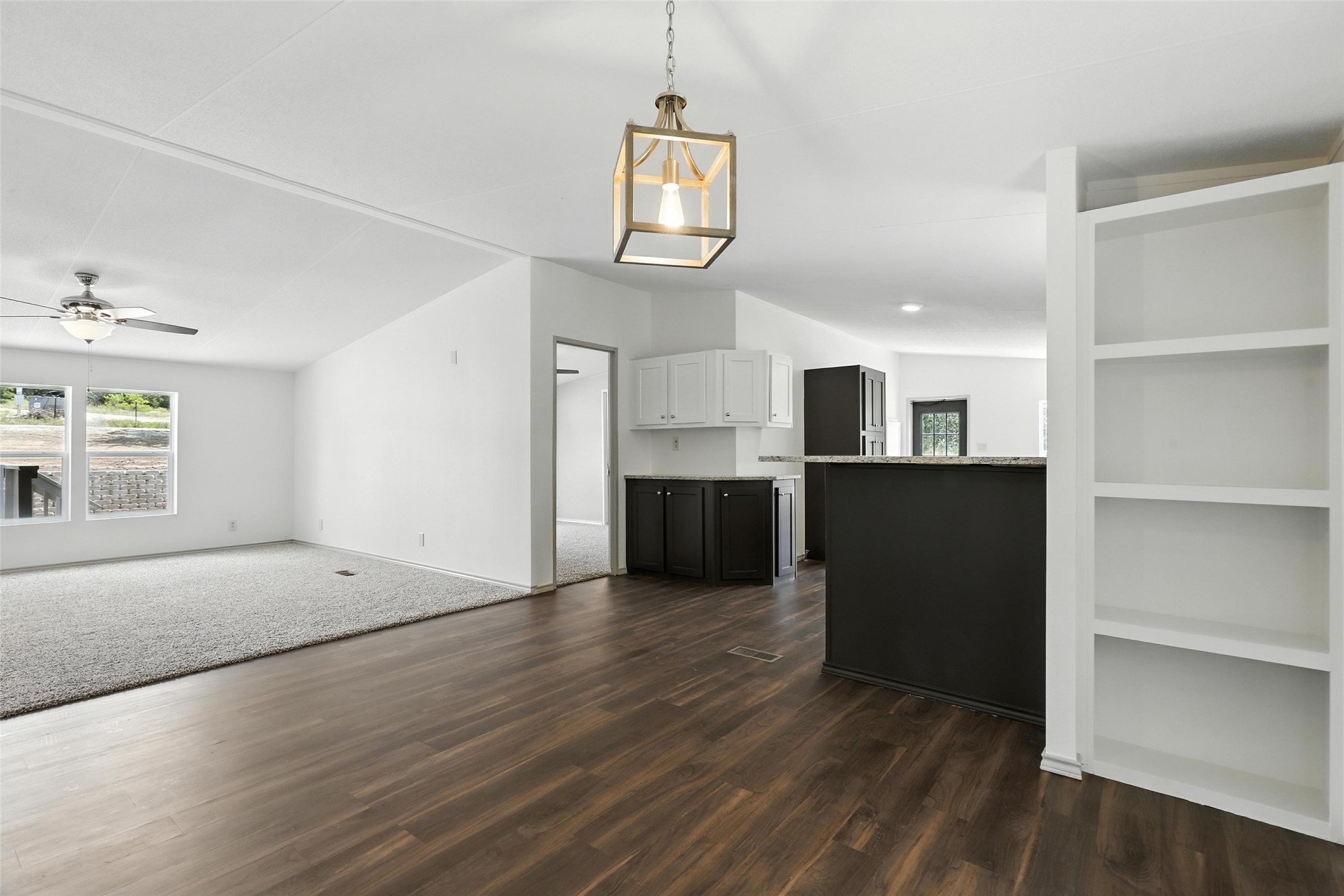 319 Denton Heights Lane Weatherford TX 76085