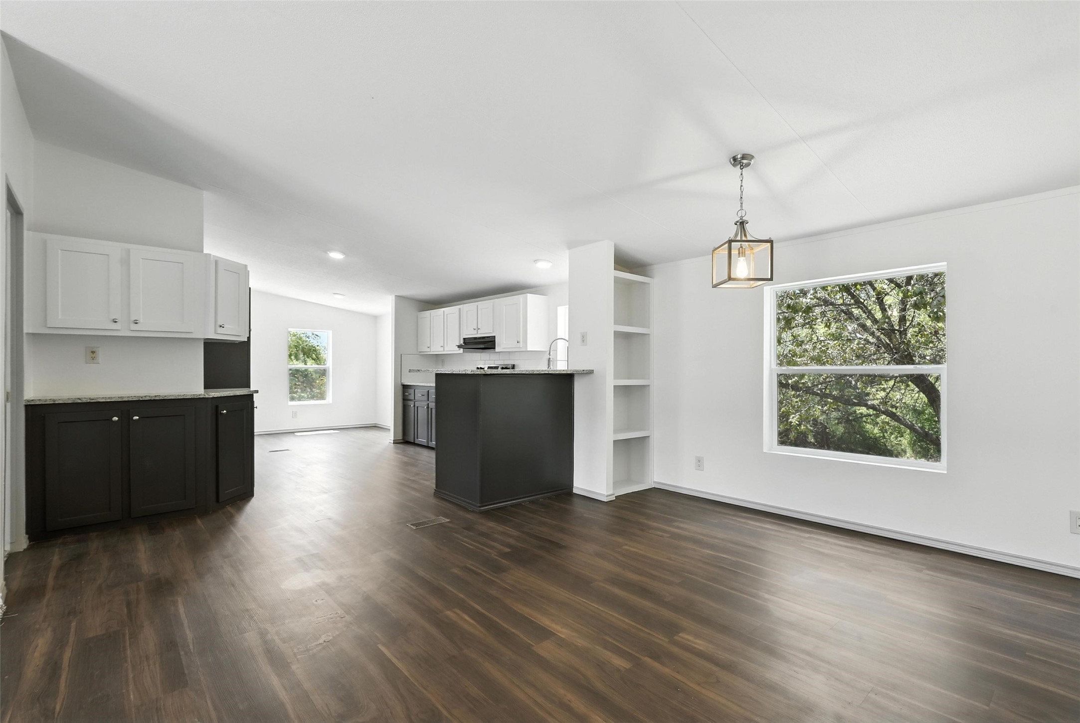 319 Denton Heights Lane Weatherford TX 76085